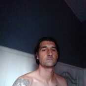 davidpe752