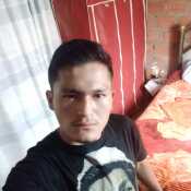 padrin105