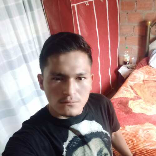 padrin105