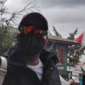luisc089