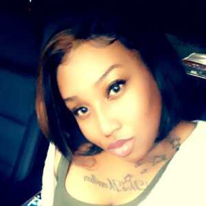 beauty4mi414