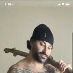 oscaros423