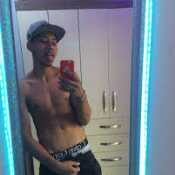 Andres