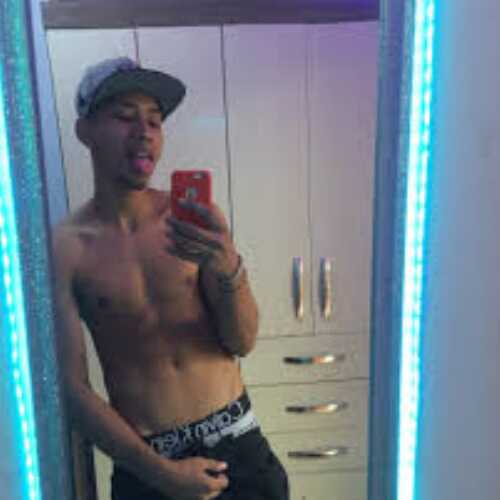 Andres