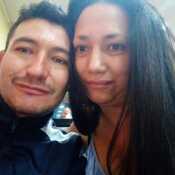 juanma7920