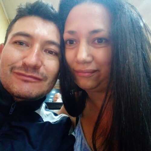 juanma7920