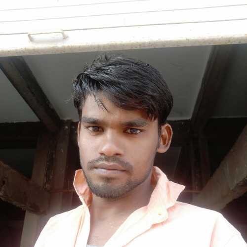abdulka704