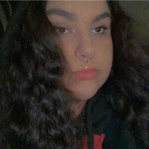 Haleyconno897