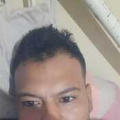 eljonat942