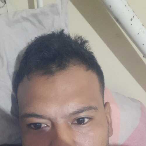 eljonat942