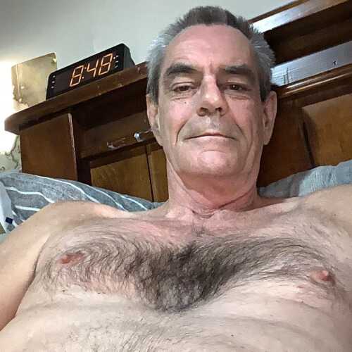 steveewil595