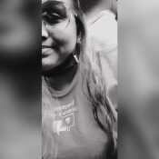 Babyy