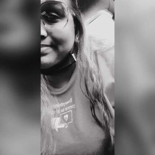 Babyy