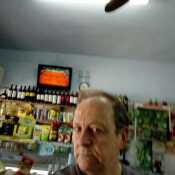 carlosweis64