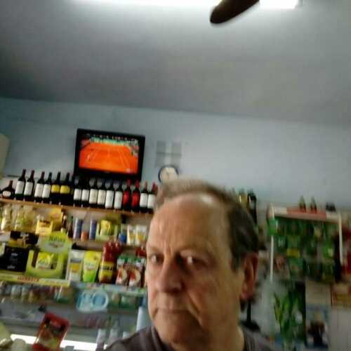 carlosweis64