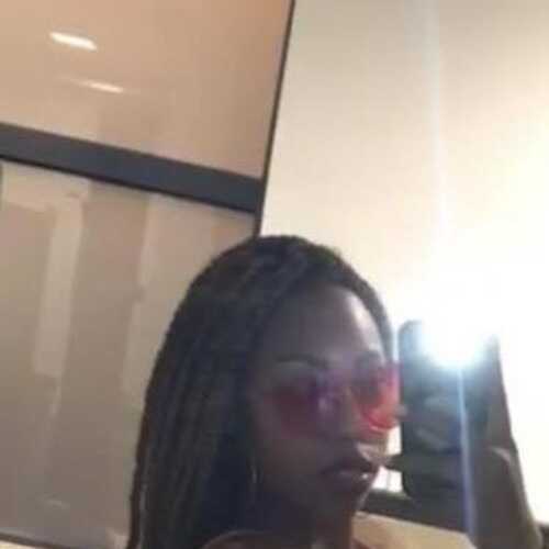 ChanelCarter12