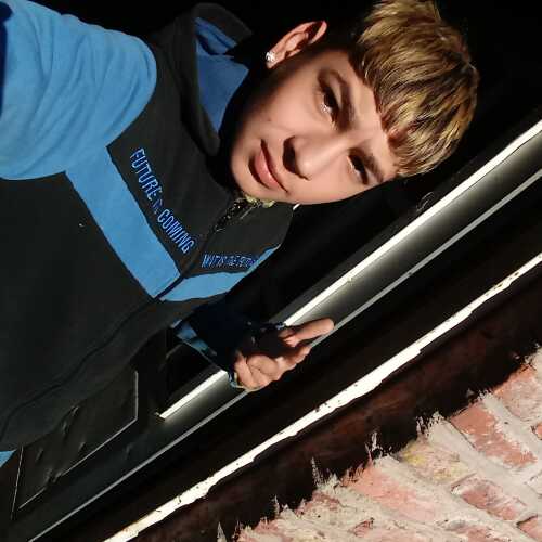 Ian