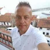 Leon40