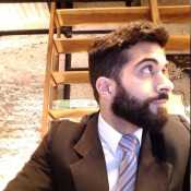 angelo488