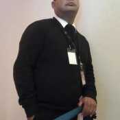 torreslol771