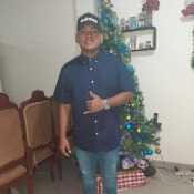 jorgevilla557