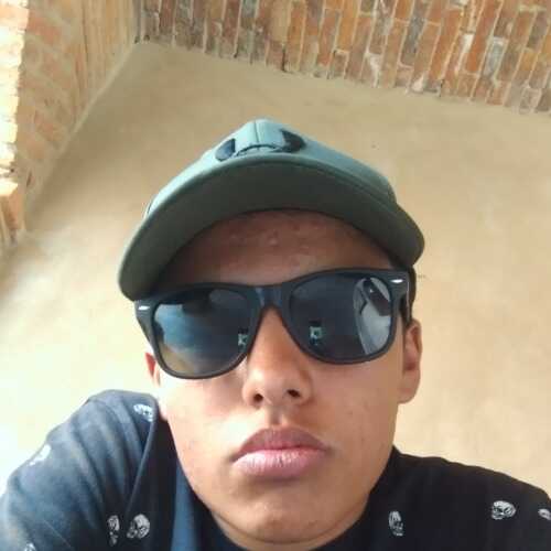 Roblero20