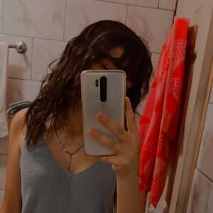 MariaJesusSM