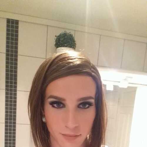 Dannii2017
