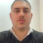 Seba