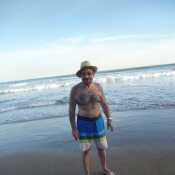 MANUEL ACOSTA
