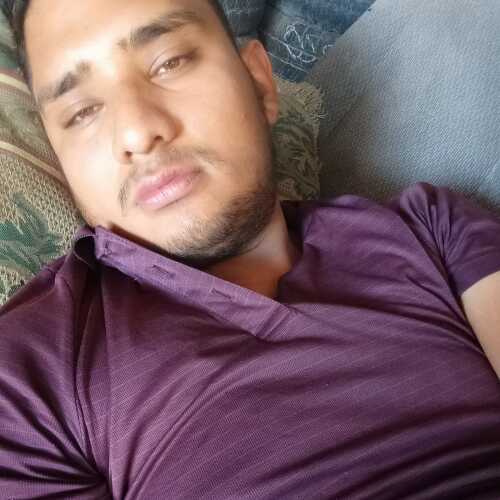 Eduardo