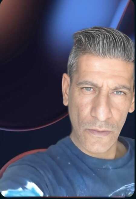 Ramu profile photo