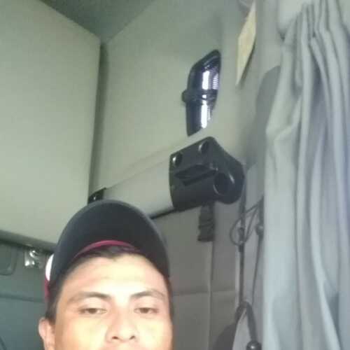 richialmazan
