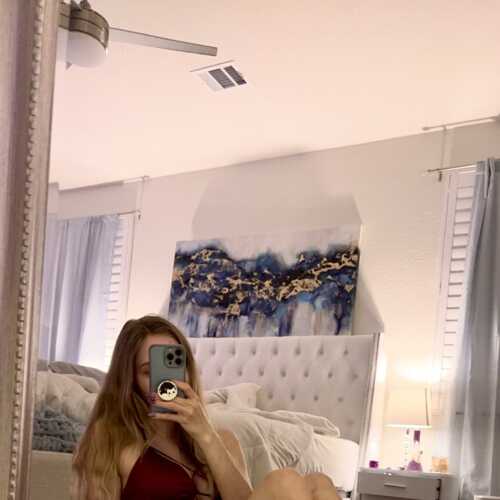 Mistress rose