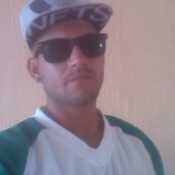 Carlitos538