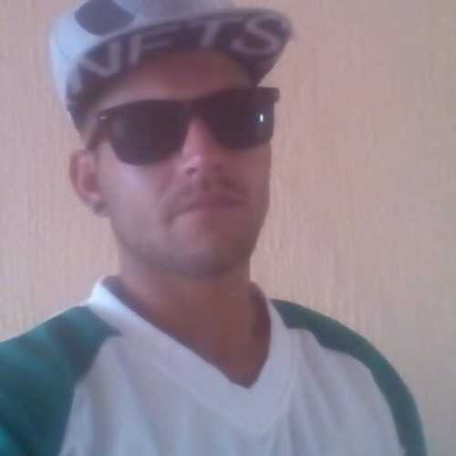 Carlitos538