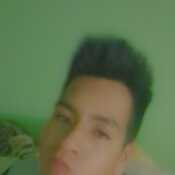 fidel988