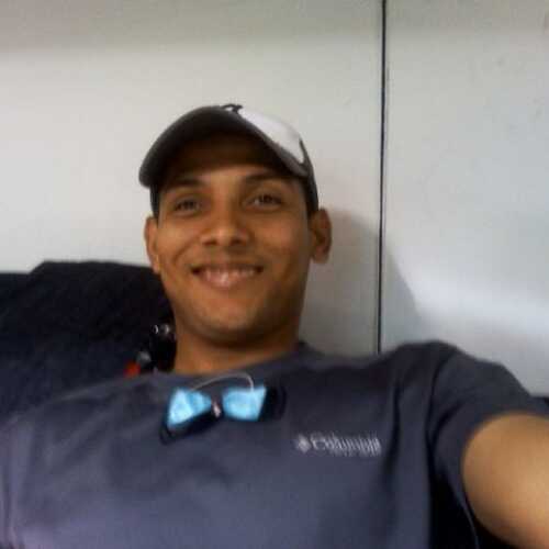 camaleon88