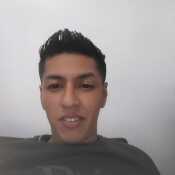 zairon91