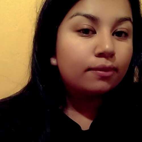 sarav23