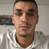 Gabrmuj90