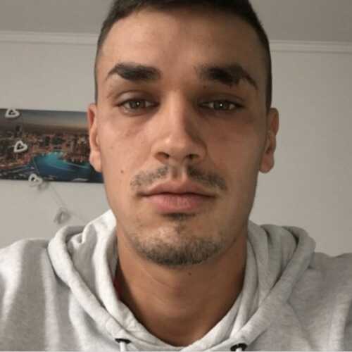 Gabrmuj90