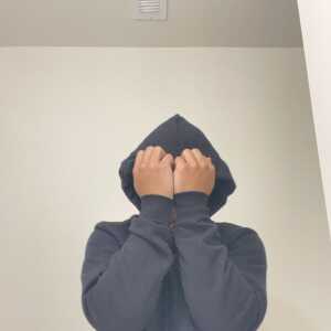 JoyfulTroublemaker94a28b