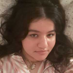 ddchjiibgedeeccc