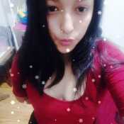 MilaVasquez