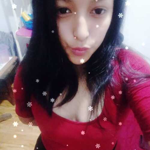 MilaVasquez
