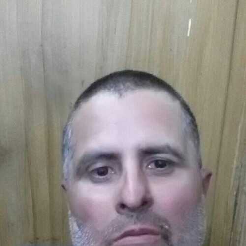 picaron5