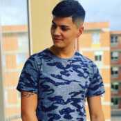 Pabloescobart7