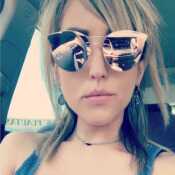 Ale25bb