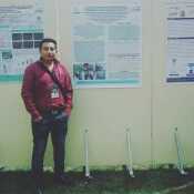 mvzjoseu